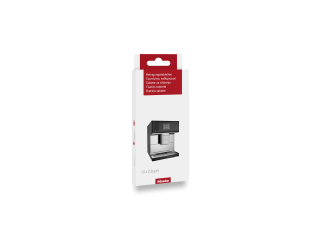 gp cl cx 0102 t 20000200623